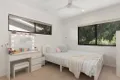 Property photo of 46/28 Bonogin Road Mudgeeraba QLD 4213