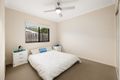 Property photo of 4 Swiftlet Place Forest Glen QLD 4556