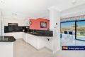 Property photo of 2 Daymar Place Castle Cove NSW 2069