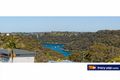 Property photo of 2 Daymar Place Castle Cove NSW 2069