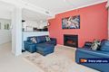 Property photo of 2 Daymar Place Castle Cove NSW 2069