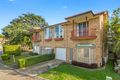 Property photo of 30/1162 Cavendish Road Mount Gravatt East QLD 4122