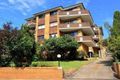 Property photo of 13/27 Walton Crescent Abbotsford NSW 2046