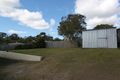 Property photo of 35 Shields Street Mount Warren Park QLD 4207