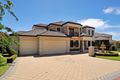 Property photo of 1 Ajana Way Dianella WA 6059