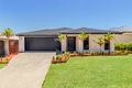 Property photo of 59 Welford Circuit Yarrabilba QLD 4207