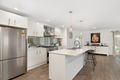 Property photo of 59 Welford Circuit Yarrabilba QLD 4207
