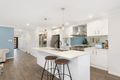 Property photo of 59 Welford Circuit Yarrabilba QLD 4207