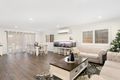 Property photo of 59 Welford Circuit Yarrabilba QLD 4207