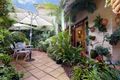 Property photo of 3/2 Rifle Range Road Northmead NSW 2152
