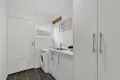 Property photo of 60A Bayfield Road West Bayswater North VIC 3153