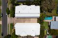 Property photo of 3/13 Broadwater Avenue Maroochydore QLD 4558