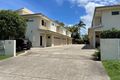 Property photo of 3/13 Broadwater Avenue Maroochydore QLD 4558