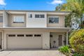 Property photo of 3/13 Broadwater Avenue Maroochydore QLD 4558