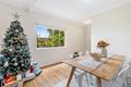 Property photo of 3/13 Broadwater Avenue Maroochydore QLD 4558