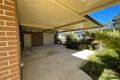 Property photo of 114 Cook Street Drouin VIC 3818
