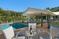 Property photo of 31 Foxtail Rise Doonan QLD 4562