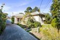 Property photo of 5 Woodfield Avenue Warradale SA 5046