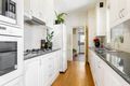 Property photo of 5 Woodfield Avenue Warradale SA 5046