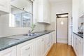 Property photo of 5 Woodfield Avenue Warradale SA 5046