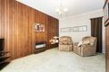 Property photo of 5 Woodfield Avenue Warradale SA 5046