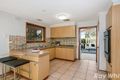 Property photo of 311 Childs Road Mill Park VIC 3082