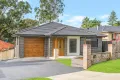Property photo of 17 Edna Avenue Mount Pritchard NSW 2170