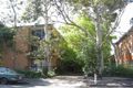 Property photo of 28/3-25 Hanover Street Fitzroy VIC 3065