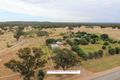 Property photo of 4595 Old Cootamundra Road Temora NSW 2666
