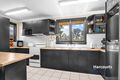 Property photo of 10 Slessor Place Blackett NSW 2770