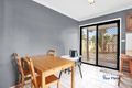 Property photo of 10 Slessor Place Blackett NSW 2770