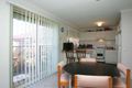 Property photo of 49 Eyre Street Westmeadows VIC 3049
