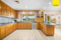 Property photo of 15 Bellevue Avenue Denistone NSW 2114