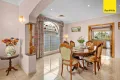 Property photo of 15 Bellevue Avenue Denistone NSW 2114