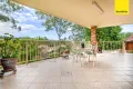 Property photo of 15 Bellevue Avenue Denistone NSW 2114