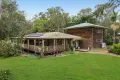 Property photo of 9 Fawkner Crescent Barellan Point QLD 4306
