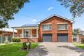 Property photo of 55 Cameron Street Jesmond NSW 2299