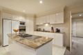 Property photo of 6/7 Bebs Court Templestowe VIC 3106