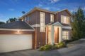 Property photo of 6/7 Bebs Court Templestowe VIC 3106
