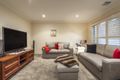 Property photo of 6/7 Bebs Court Templestowe VIC 3106