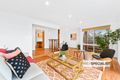 Property photo of 7 Hilden Court Dandenong VIC 3175