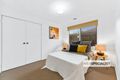 Property photo of 7 Hilden Court Dandenong VIC 3175