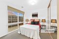 Property photo of 7 Hilden Court Dandenong VIC 3175