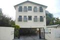 Property photo of 4/85 Peel Street Kew VIC 3101