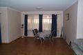 Property photo of 16 Donne Court Spearwood WA 6163