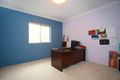 Property photo of 12 Rosalind Road Marayong NSW 2148