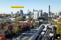 Property photo of 15/11 Station Street West Parramatta NSW 2150