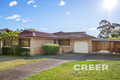 Property photo of 46 Ian Street Eleebana NSW 2282