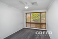 Property photo of 46 Ian Street Eleebana NSW 2282