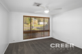 Property photo of 46 Ian Street Eleebana NSW 2282